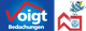 Voigt Bedachungen GmbH & Co. KG