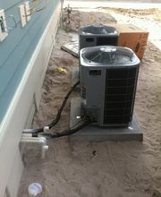 Modern Air Solutions image 13