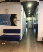 Clínica Dental Vitaldent imagen 1