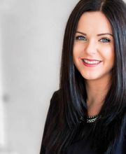 Schnittlounge Eifel Bild 1