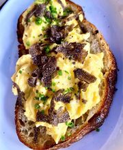 Stage Kitchen & Bar PGA image 1