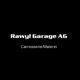 Rawyl Garage Carrosserie AG