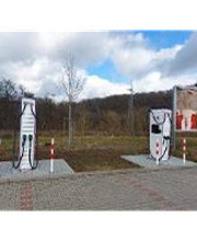 TEAG Mobil-Ladestation Bild 8