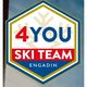 4YOUSKITEAM ENGADIN Sagl