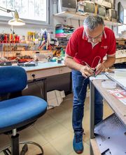 PRO&Cie - Sas Chalosse Service image 8