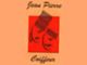 Jean Pierre Coiffure