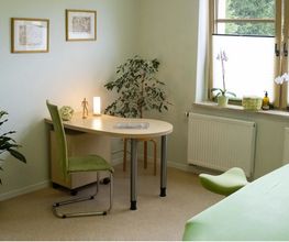 Physiobalance Bad Lobenstein Bild 5