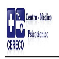 logocentromedicopsicotecnico.jpg