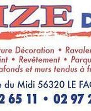 Bize Déco image 6