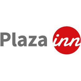 Hotel Plaza Inn