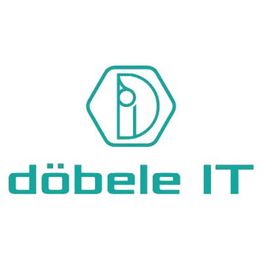 döbele IT Inh. Matthias Döbele