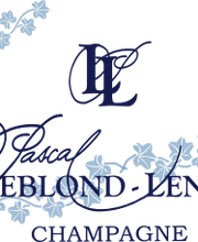 Leblond Lenoir Pascal image 3