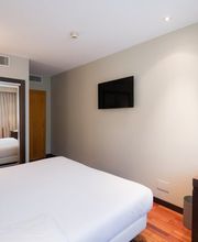 Hotel Ciudad de Valladolid imagen 15