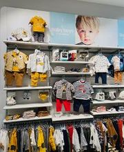 OKAIDI AGEN BOE image 14