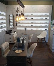 Admira Opticos imagen 14