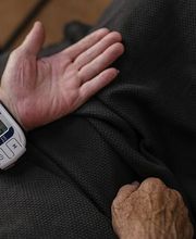 Sanitätshaus Mandau am Bürgeramt Bild 4