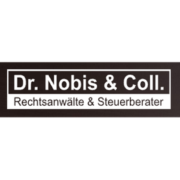 Dr. Nobis & Coll. Rechtsanwälte & Steuerberater