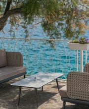 Indemo Möbel Bild 17