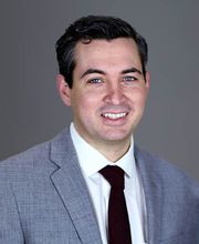 Wealth Enhancement Group image 3