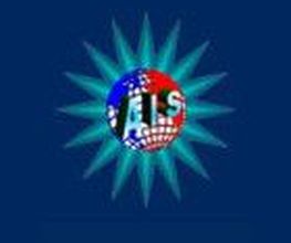 Alpha Investigations Securite AIS image 1