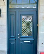 Auzou Didier image 4