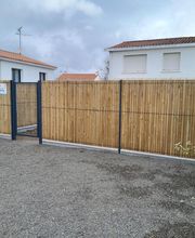 Un Jardin Fleury image 14