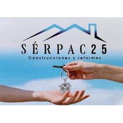 logotiposerpac25.jpg