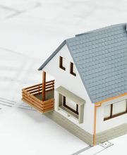 Home Building Investment GmbH Bild 2