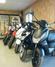 Forge Glan'or motoculture image 5