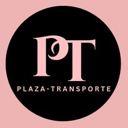 PLAZA TRANSPORTE