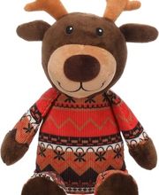 Götis Hundeshop Bild 14