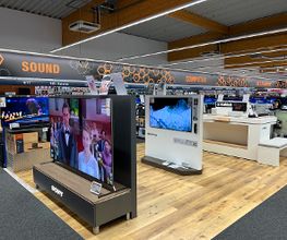 expert Ibbenbüren Bild 7