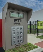 Self Storage Plus image 5