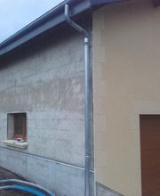 T2J Maçonnerie image 18