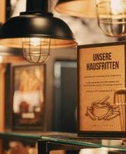 Frittenwerk Nürnberg Bild 10