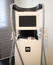 Physiothérapie Baptista Sàrl Bild 9