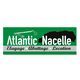 Atlantic Nacelle