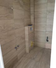 KF PROJET SARL image 15