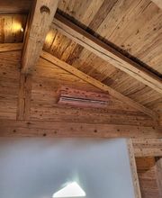 Gafner Klimatechnik GmbH Bild 2