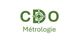 CDO Metrologie