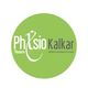 PhysioTeamKalkar Wilma Strikkers-Haukes