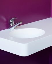 Clivaz SA Menuiserie Bild 7