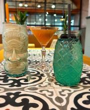 Quesadilla Kaiserslautern GmbH Bild 4