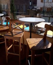 Café s´Lädl Gleisweiler Bild 2