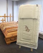 Bestattungen Verena Leibersberger Bild 8