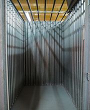 Access Self Storage image 9