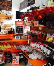 Gallery Cliente