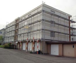 Jorge GmbH Bild 10