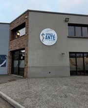 Melato Christine image 6