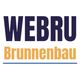 Webru Brunnenbau